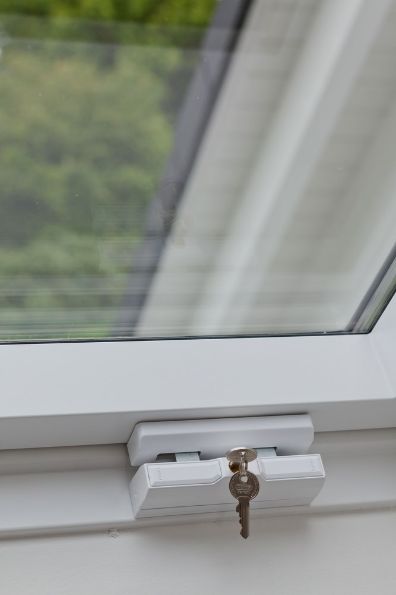 Afbeelding - https-www-ez-catalog-nl-Asset-7e9955ab0e7347889d798ef5ca6279de-ImageFullSize-Milieu-Dachfensterschloss-DF88-3-jpg